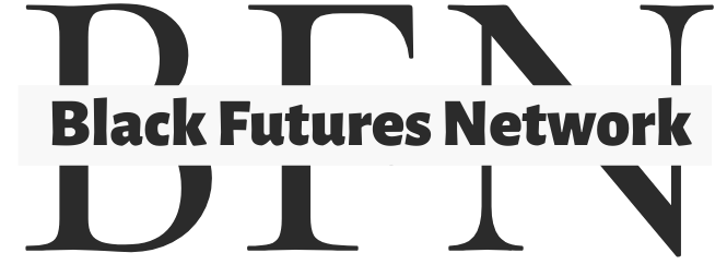 Black Futures Network